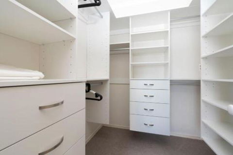 VIEWS FOREVER INVERLOCH - Events Australia 7