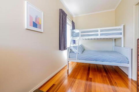 VIEWS FOREVER INVERLOCH - Events Australia 6