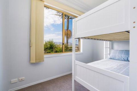 VIEWS FOREVER INVERLOCH - Events Australia 3