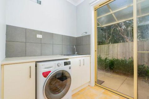 VIEWS FOREVER INVERLOCH - Events Australia 2