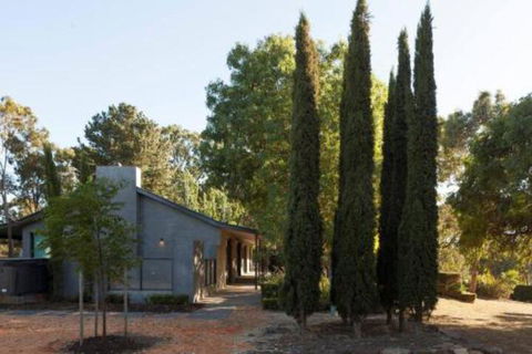 East Wing - Events Australia 0