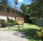 3 / 17 Park Street - Events Australia