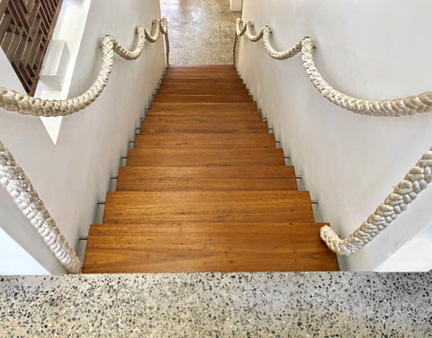 Haven Oceana - Events Australia 5