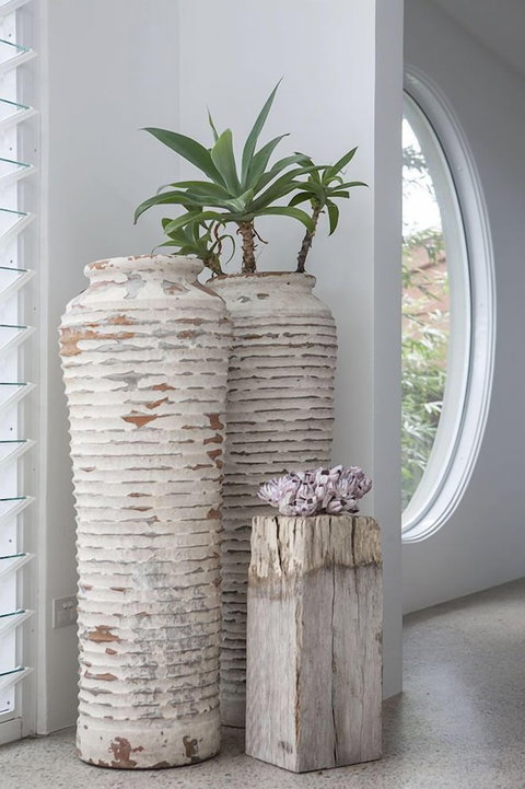 Haven Oceana - Events Australia 3