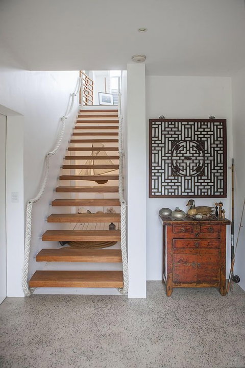 Haven Oceana - Events Australia 1