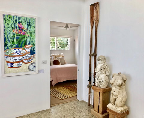 Haven Oceana - Events Australia 4