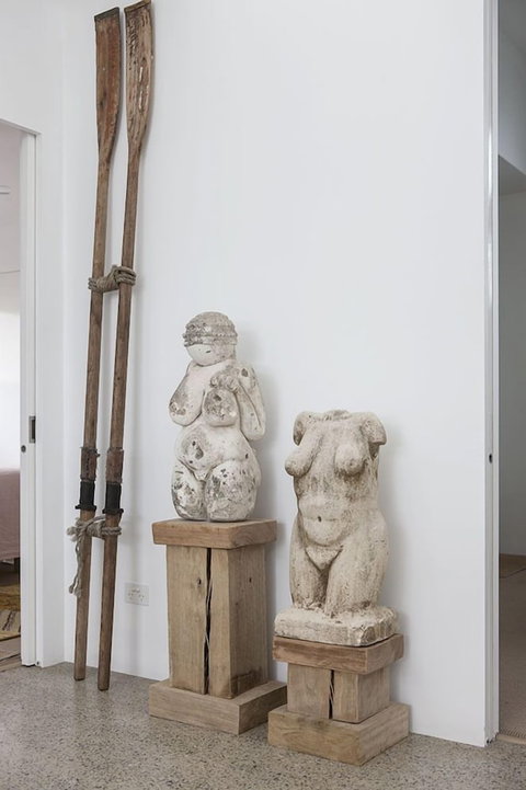 Haven Oceana - Events Australia 2