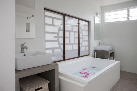 Haven Oceana - Events Australia 6