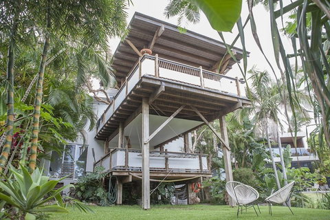 Haven Oceana - Events Australia 0