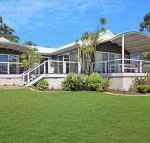 Akarana Beach House  Jervis Bay Rentals - Events Australia