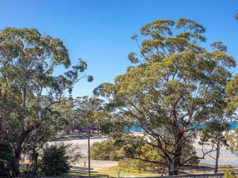 Aqua View (By Jervis Bay Rentals) - Events Australia 4