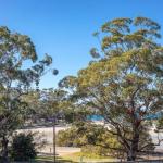 Aqua View (By Jervis Bay Rentals) - Events Australia 0