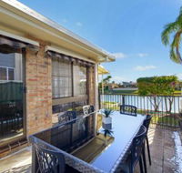 29a Ballina Crescent Port Macquarie - Events Australia