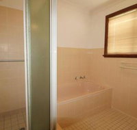 Amzaz 15 Korogora Street - Events Australia