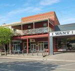 Little Hopwood Apartment No1 - Events Australia