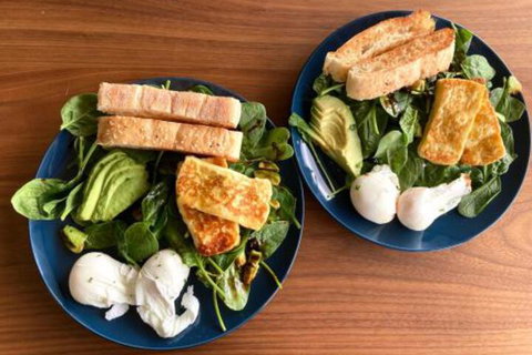 The Silvermoon Villa Private Villa - Events Australia 5