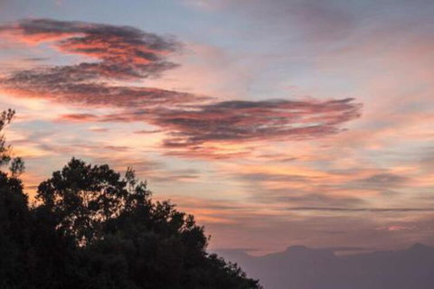 The Silvermoon Villa Private Villa - Events Australia 0