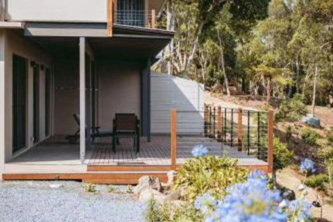 The Silvermoon Villa Private Villa - Events Australia 3