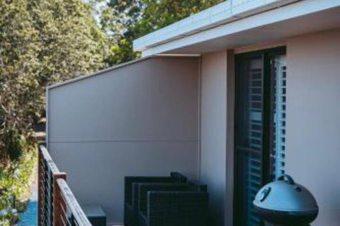 The Silvermoon Villa Private Villa - Events Australia 6