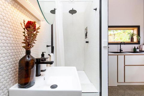 Nowra Studio Barn - Events Australia 5