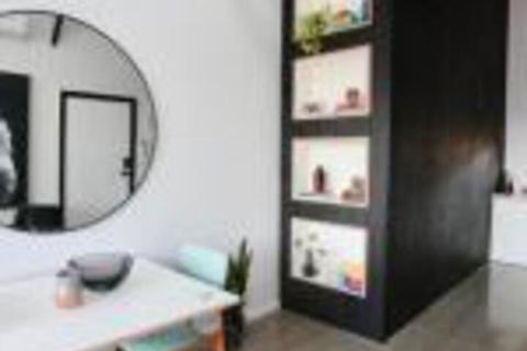 Nowra Studio Barn - Events Australia 0