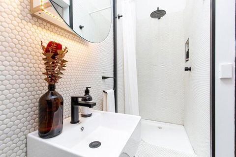 Nowra Studio Barn - Events Australia 3