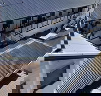 Biloela Hotel - Events Australia