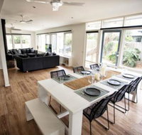 LONSDALE on GLANEUSE - Events Australia