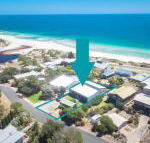Luxury on Lewis 6 Lewis Road - Accommodation Europe
