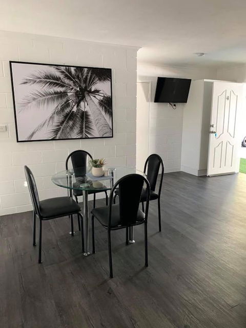 Motel On Mitchell - Tourism Bookings 4
