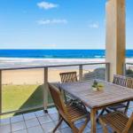 Horizons 1 / 99 Ocean View Drive - Accommodation Europe 0