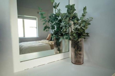 Sahara On Anzac Close To Airport City & Beach! - Events Australia 7