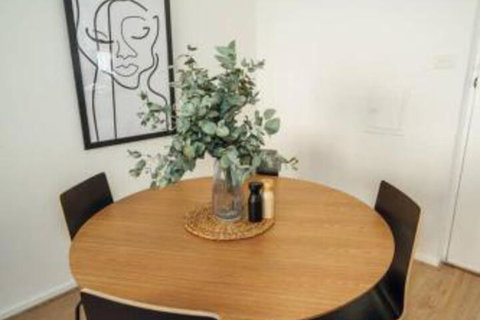 Sahara On Anzac Close To Airport City & Beach! - Events Australia 6