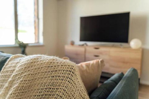 Sahara On Anzac Close To Airport City & Beach! - Events Australia 4