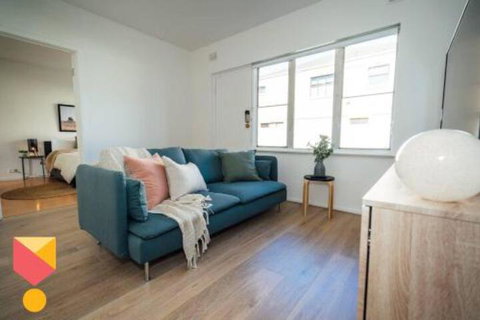 Sahara On Anzac Close To Airport City & Beach! - Events Australia 0