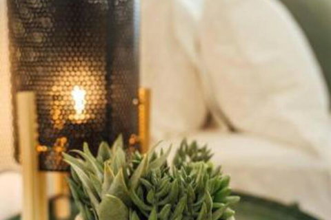 Sahara On Anzac Close To Airport City & Beach! - Events Australia 2