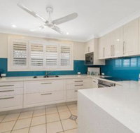 Burkeys 5 Main Street - Events Australia