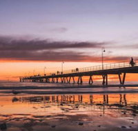 Kairos in Keswick Wifi Netflix Nespresso - Events Australia