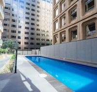 Serene on Grenfell Pool Wifi Nespresso Netflix - Events Australia