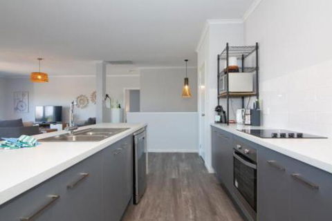 Xanadu Aldinga Beach - Accommodation Europe 5