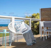 Xanadu Aldinga Beach - Accommodation Europe