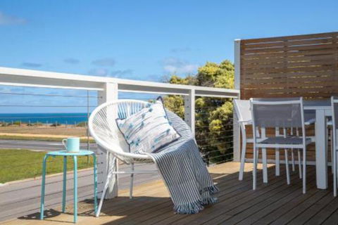 Xanadu Aldinga Beach - Accommodation Europe 0