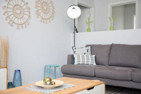 Xanadu Aldinga Beach - Accommodation Europe 4