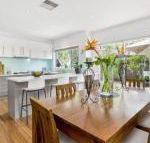 BANGALOW MORNINGTON - Events Australia