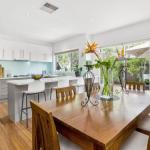 BANGALOW MORNINGTON - Accommodation Europe 0