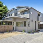 CAPELS REST CAPEL SOUND - Events Australia 1