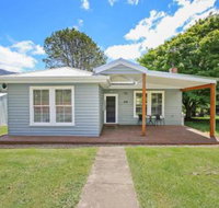 Indies Run - Tourism Bookings