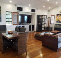 Stonehaven with private pool - Events Australia