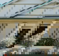 A Market Place Mudgee - Events Australia