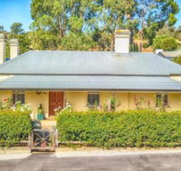 Captain Roddas Cottage - Events Australia
